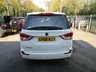 USED 2018 68 SSANGYONG RODIUS TURISMO 2.2 EX 5d 176 BHP 7 SEATER Full Service History + Just Serviced, One Owner from new, MOT until April 2024, 7 Seater, Euro 6 / ULEZ Compliant Diesel! Balance of Ssangyong Manufacturer Warranty until December 2023 / 100,000 miles