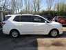 USED 2018 68 SSANGYONG RODIUS TURISMO 2.2 EX 5d 176 BHP 7 SEATER Full Service History + Just Serviced, One Owner from new, MOT until April 2024, 7 Seater, Euro 6 / ULEZ Compliant Diesel! Balance of Ssangyong Manufacturer Warranty until December 2023 / 100,000 miles