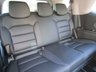 USED 2018 68 SSANGYONG RODIUS TURISMO 2.2 EX 5d 176 BHP 7 SEATER Full Service History + Just Serviced, One Owner from new, MOT until April 2024, 7 Seater, Euro 6 / ULEZ Compliant Diesel! Balance of Ssangyong Manufacturer Warranty until December 2023 / 100,000 miles