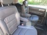 USED 2018 68 SSANGYONG RODIUS TURISMO 2.2 EX 5d 176 BHP 7 SEATER Full Service History + Just Serviced, One Owner from new, MOT until April 2024, 7 Seater, Euro 6 / ULEZ Compliant Diesel! Balance of Ssangyong Manufacturer Warranty until December 2023 / 100,000 miles