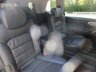 USED 2018 68 SSANGYONG RODIUS TURISMO 2.2 EX 5d 176 BHP 7 SEATER Full Service History + Just Serviced, One Owner from new, MOT until April 2024, 7 Seater, Euro 6 / ULEZ Compliant Diesel! Balance of Ssangyong Manufacturer Warranty until December 2023 / 100,000 miles
