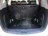 USED 2018 68 SSANGYONG RODIUS TURISMO 2.2 EX 5d 176 BHP 7 SEATER Full Service History + Just Serviced, One Owner from new, MOT until April 2024, 7 Seater, Euro 6 / ULEZ Compliant Diesel! Balance of Ssangyong Manufacturer Warranty until December 2023 / 100,000 miles
