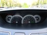USED 2018 68 SSANGYONG RODIUS TURISMO 2.2 EX 5d 176 BHP 7 SEATER Full Service History + Just Serviced, One Owner from new, MOT until April 2024, 7 Seater, Euro 6 / ULEZ Compliant Diesel! Balance of Ssangyong Manufacturer Warranty until December 2023 / 100,000 miles