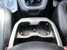 USED 2018 68 SSANGYONG RODIUS TURISMO 2.2 EX 5d 176 BHP 7 SEATER Full Service History + Just Serviced, One Owner from new, MOT until April 2024, 7 Seater, Euro 6 / ULEZ Compliant Diesel! Balance of Ssangyong Manufacturer Warranty until December 2023 / 100,000 miles