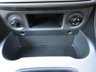 USED 2018 68 SSANGYONG RODIUS TURISMO 2.2 EX 5d 176 BHP 7 SEATER Full Service History + Just Serviced, One Owner from new, MOT until April 2024, 7 Seater, Euro 6 / ULEZ Compliant Diesel! Balance of Ssangyong Manufacturer Warranty until December 2023 / 100,000 miles