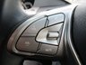 USED 2018 68 SSANGYONG RODIUS TURISMO 2.2 EX 5d 176 BHP 7 SEATER Full Service History + Just Serviced, One Owner from new, MOT until April 2024, 7 Seater, Euro 6 / ULEZ Compliant Diesel! Balance of Ssangyong Manufacturer Warranty until December 2023 / 100,000 miles