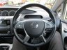 USED 2018 68 SSANGYONG RODIUS TURISMO 2.2 EX 5d 176 BHP 7 SEATER Full Service History + Just Serviced, One Owner from new, MOT until April 2024, 7 Seater, Euro 6 / ULEZ Compliant Diesel! Balance of Ssangyong Manufacturer Warranty until December 2023 / 100,000 miles