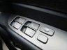 USED 2018 68 SSANGYONG RODIUS TURISMO 2.2 EX 5d 176 BHP 7 SEATER Full Service History + Just Serviced, One Owner from new, MOT until April 2024, 7 Seater, Euro 6 / ULEZ Compliant Diesel! Balance of Ssangyong Manufacturer Warranty until December 2023 / 100,000 miles