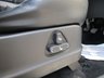 USED 2018 68 SSANGYONG RODIUS TURISMO 2.2 EX 5d 176 BHP 7 SEATER Full Service History + Just Serviced, One Owner from new, MOT until April 2024, 7 Seater, Euro 6 / ULEZ Compliant Diesel! Balance of Ssangyong Manufacturer Warranty until December 2023 / 100,000 miles