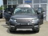 USED 2015 15 LAND ROVER RANGE ROVER SPORT 3.0 SDV6 HSE 5d 288 BHP Finished in CORRIS GREY METALIC with contrasting EBONY HEATED LEATHER SEATS. This Range Rover Sport is a luxurious top of the range SUV. This top of the range is great, comfortable and fun to drive. This car is a good choice if you want a posh car that's brilliant for family life. Features include, Virtual Dash, Heated Steering Wheel, Rear view camera, Heated front and rear Leather Seats, Sat Nav, DAB, B/Tooth, Cruise, 20" Alloys and much more. Land Rover Dealer serviced