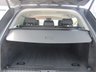 USED 2015 15 LAND ROVER RANGE ROVER SPORT 3.0 SDV6 HSE 5d 288 BHP Finished in CORRIS GREY METALIC with contrasting EBONY HEATED LEATHER SEATS. This Range Rover Sport is a luxurious top of the range SUV. This top of the range is great, comfortable and fun to drive. This car is a good choice if you want a posh car that's brilliant for family life. Features include, Virtual Dash, Heated Steering Wheel, Rear view camera, Heated front and rear Leather Seats, Sat Nav, DAB, B/Tooth, Cruise, 20" Alloys and much more. Land Rover Dealer serviced