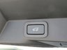 USED 2015 15 LAND ROVER RANGE ROVER SPORT 3.0 SDV6 HSE 5d 288 BHP Finished in CORRIS GREY METALIC with contrasting EBONY HEATED LEATHER SEATS. This Range Rover Sport is a luxurious top of the range SUV. This top of the range is great, comfortable and fun to drive. This car is a good choice if you want a posh car that's brilliant for family life. Features include, Virtual Dash, Heated Steering Wheel, Rear view camera, Heated front and rear Leather Seats, Sat Nav, DAB, B/Tooth, Cruise, 20" Alloys and much more. Land Rover Dealer serviced