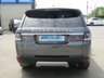USED 2015 15 LAND ROVER RANGE ROVER SPORT 3.0 SDV6 HSE 5d 288 BHP Finished in CORRIS GREY METALIC with contrasting EBONY HEATED LEATHER SEATS. This Range Rover Sport is a luxurious top of the range SUV. This top of the range is great, comfortable and fun to drive. This car is a good choice if you want a posh car that's brilliant for family life. Features include, Virtual Dash, Heated Steering Wheel, Rear view camera, Heated front and rear Leather Seats, Sat Nav, DAB, B/Tooth, Cruise, 20" Alloys and much more. Land Rover Dealer serviced