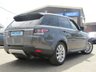 USED 2015 15 LAND ROVER RANGE ROVER SPORT 3.0 SDV6 HSE 5d 288 BHP Finished in CORRIS GREY METALIC with contrasting EBONY HEATED LEATHER SEATS. This Range Rover Sport is a luxurious top of the range SUV. This top of the range is great, comfortable and fun to drive. This car is a good choice if you want a posh car that's brilliant for family life. Features include, Virtual Dash, Heated Steering Wheel, Rear view camera, Heated front and rear Leather Seats, Sat Nav, DAB, B/Tooth, Cruise, 20" Alloys and much more. Land Rover Dealer serviced
