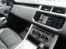 USED 2015 15 LAND ROVER RANGE ROVER SPORT 3.0 SDV6 HSE 5d 288 BHP Finished in CORRIS GREY METALIC with contrasting EBONY HEATED LEATHER SEATS. This Range Rover Sport is a luxurious top of the range SUV. This top of the range is great, comfortable and fun to drive. This car is a good choice if you want a posh car that's brilliant for family life. Features include, Virtual Dash, Heated Steering Wheel, Rear view camera, Heated front and rear Leather Seats, Sat Nav, DAB, B/Tooth, Cruise, 20" Alloys and much more. Land Rover Dealer serviced