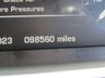 USED 2015 15 LAND ROVER RANGE ROVER SPORT 3.0 SDV6 HSE 5d 288 BHP Finished in CORRIS GREY METALIC with contrasting EBONY HEATED LEATHER SEATS. This Range Rover Sport is a luxurious top of the range SUV. This top of the range is great, comfortable and fun to drive. This car is a good choice if you want a posh car that's brilliant for family life. Features include, Virtual Dash, Heated Steering Wheel, Rear view camera, Heated front and rear Leather Seats, Sat Nav, DAB, B/Tooth, Cruise, 20" Alloys and much more. Land Rover Dealer serviced