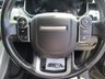 USED 2015 15 LAND ROVER RANGE ROVER SPORT 3.0 SDV6 HSE 5d 288 BHP Finished in CORRIS GREY METALIC with contrasting EBONY HEATED LEATHER SEATS. This Range Rover Sport is a luxurious top of the range SUV. This top of the range is great, comfortable and fun to drive. This car is a good choice if you want a posh car that's brilliant for family life. Features include, Virtual Dash, Heated Steering Wheel, Rear view camera, Heated front and rear Leather Seats, Sat Nav, DAB, B/Tooth, Cruise, 20" Alloys and much more. Land Rover Dealer serviced