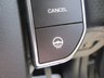 USED 2015 15 LAND ROVER RANGE ROVER SPORT 3.0 SDV6 HSE 5d 288 BHP Finished in CORRIS GREY METALIC with contrasting EBONY HEATED LEATHER SEATS. This Range Rover Sport is a luxurious top of the range SUV. This top of the range is great, comfortable and fun to drive. This car is a good choice if you want a posh car that's brilliant for family life. Features include, Virtual Dash, Heated Steering Wheel, Rear view camera, Heated front and rear Leather Seats, Sat Nav, DAB, B/Tooth, Cruise, 20" Alloys and much more. Land Rover Dealer serviced