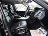 USED 2015 15 LAND ROVER RANGE ROVER SPORT 3.0 SDV6 HSE 5d 288 BHP Finished in CORRIS GREY METALIC with contrasting EBONY HEATED LEATHER SEATS. This Range Rover Sport is a luxurious top of the range SUV. This top of the range is great, comfortable and fun to drive. This car is a good choice if you want a posh car that's brilliant for family life. Features include, Virtual Dash, Heated Steering Wheel, Rear view camera, Heated front and rear Leather Seats, Sat Nav, DAB, B/Tooth, Cruise, 20" Alloys and much more. Land Rover Dealer serviced