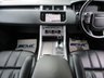 USED 2015 15 LAND ROVER RANGE ROVER SPORT 3.0 SDV6 HSE 5d 288 BHP Finished in CORRIS GREY METALIC with contrasting EBONY HEATED LEATHER SEATS. This Range Rover Sport is a luxurious top of the range SUV. This top of the range is great, comfortable and fun to drive. This car is a good choice if you want a posh car that's brilliant for family life. Features include, Virtual Dash, Heated Steering Wheel, Rear view camera, Heated front and rear Leather Seats, Sat Nav, DAB, B/Tooth, Cruise, 20" Alloys and much more. Land Rover Dealer serviced