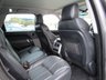 USED 2015 15 LAND ROVER RANGE ROVER SPORT 3.0 SDV6 HSE 5d 288 BHP Finished in CORRIS GREY METALIC with contrasting EBONY HEATED LEATHER SEATS. This Range Rover Sport is a luxurious top of the range SUV. This top of the range is great, comfortable and fun to drive. This car is a good choice if you want a posh car that's brilliant for family life. Features include, Virtual Dash, Heated Steering Wheel, Rear view camera, Heated front and rear Leather Seats, Sat Nav, DAB, B/Tooth, Cruise, 20" Alloys and much more. Land Rover Dealer serviced