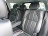 USED 2015 15 LAND ROVER RANGE ROVER SPORT 3.0 SDV6 HSE 5d 288 BHP Finished in CORRIS GREY METALIC with contrasting EBONY HEATED LEATHER SEATS. This Range Rover Sport is a luxurious top of the range SUV. This top of the range is great, comfortable and fun to drive. This car is a good choice if you want a posh car that's brilliant for family life. Features include, Virtual Dash, Heated Steering Wheel, Rear view camera, Heated front and rear Leather Seats, Sat Nav, DAB, B/Tooth, Cruise, 20" Alloys and much more. Land Rover Dealer serviced