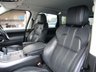 USED 2015 15 LAND ROVER RANGE ROVER SPORT 3.0 SDV6 HSE 5d 288 BHP Finished in CORRIS GREY METALIC with contrasting EBONY HEATED LEATHER SEATS. This Range Rover Sport is a luxurious top of the range SUV. This top of the range is great, comfortable and fun to drive. This car is a good choice if you want a posh car that's brilliant for family life. Features include, Virtual Dash, Heated Steering Wheel, Rear view camera, Heated front and rear Leather Seats, Sat Nav, DAB, B/Tooth, Cruise, 20" Alloys and much more. Land Rover Dealer serviced