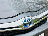 USED 2012 12 TOYOTA AURIS 1.8 T4 5d AUTOMATIC 99 BHP +LOW MILES+ULEZ+AIRCON+ALLOYS