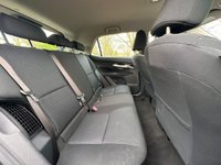 USED 2012 12 TOYOTA AURIS 1.8 T4 5d AUTOMATIC 99 BHP +LOW MILES+ULEZ+AIRCON+ALLOYS