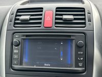 USED 2012 12 TOYOTA AURIS 1.8 T4 5d AUTOMATIC 99 BHP +LOW MILES+ULEZ+AIRCON+ALLOYS