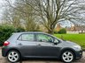 USED 2012 12 TOYOTA AURIS 1.8 T4 5d AUTOMATIC 99 BHP +LOW MILES+ULEZ+AIRCON+ALLOYS