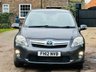 USED 2012 12 TOYOTA AURIS 1.8 T4 5d AUTOMATIC 99 BHP +LOW MILES+ULEZ+AIRCON+ALLOYS