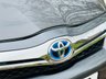 USED 2012 12 TOYOTA AURIS 1.8 T4 5d AUTOMATIC 99 BHP +LOW MILES+ULEZ+AIRCON+ALLOYS