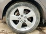 USED 2012 12 TOYOTA AURIS 1.8 T4 5d AUTOMATIC 99 BHP +LOW MILES+ULEZ+AIRCON+ALLOYS