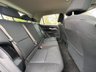 USED 2012 12 TOYOTA AURIS 1.8 T4 5d AUTOMATIC 99 BHP +LOW MILES+ULEZ+AIRCON+ALLOYS