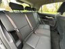 USED 2012 12 TOYOTA AURIS 1.8 T4 5d AUTOMATIC 99 BHP +LOW MILES+ULEZ+AIRCON+ALLOYS