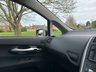 USED 2012 12 TOYOTA AURIS 1.8 T4 5d AUTOMATIC 99 BHP +LOW MILES+ULEZ+AIRCON+ALLOYS
