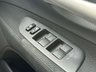 USED 2012 12 TOYOTA AURIS 1.8 T4 5d AUTOMATIC 99 BHP +LOW MILES+ULEZ+AIRCON+ALLOYS
