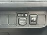 USED 2012 12 TOYOTA AURIS 1.8 T4 5d AUTOMATIC 99 BHP +LOW MILES+ULEZ+AIRCON+ALLOYS