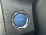USED 2012 12 TOYOTA AURIS 1.8 T4 5d AUTOMATIC 99 BHP +LOW MILES+ULEZ+AIRCON+ALLOYS