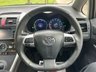 USED 2012 12 TOYOTA AURIS 1.8 T4 5d AUTOMATIC 99 BHP +LOW MILES+ULEZ+AIRCON+ALLOYS