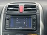 USED 2012 12 TOYOTA AURIS 1.8 T4 5d AUTOMATIC 99 BHP +LOW MILES+ULEZ+AIRCON+ALLOYS