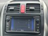 USED 2012 12 TOYOTA AURIS 1.8 T4 5d AUTOMATIC 99 BHP +LOW MILES+ULEZ+AIRCON+ALLOYS