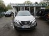 USED 2020 69 NISSAN JUKE 1.0 DIG-T N-CONNECTA 5d 116 BHP Only 6,727 miles from new with Full Service History + Just Serviced, One Owner, MOT until December 2023