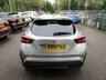 USED 2020 69 NISSAN JUKE 1.0 DIG-T N-CONNECTA 5d 116 BHP Only 6,727 miles from new with Full Service History + Just Serviced, One Owner, MOT until December 2023