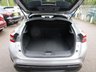 USED 2020 69 NISSAN JUKE 1.0 DIG-T N-CONNECTA 5d 116 BHP Only 6,727 miles from new with Full Service History + Just Serviced, One Owner, MOT until December 2023