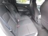 USED 2020 69 NISSAN JUKE 1.0 DIG-T N-CONNECTA 5d 116 BHP Only 6,727 miles from new with Full Service History + Just Serviced, One Owner, MOT until December 2023
