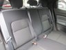 USED 2020 69 NISSAN JUKE 1.0 DIG-T N-CONNECTA 5d 116 BHP Only 6,727 miles from new with Full Service History + Just Serviced, One Owner, MOT until December 2023