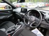 USED 2020 69 NISSAN JUKE 1.0 DIG-T N-CONNECTA 5d 116 BHP Only 6,727 miles from new with Full Service History + Just Serviced, One Owner, MOT until December 2023