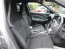 USED 2020 69 NISSAN JUKE 1.0 DIG-T N-CONNECTA 5d 116 BHP Only 6,727 miles from new with Full Service History + Just Serviced, One Owner, MOT until December 2023